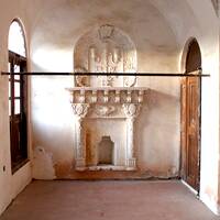 عمارت خسرو آباد